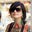 Komal Varma's profile image