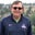 Joe Swiderski's profile image