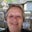 Catherine Smith's profile image