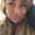 Sage Hofmeister's profile image