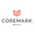 Coremark Metals's profile image