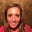 Melissa Sisco's profile image