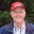 J Russell Gray's profile image