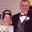Angie Adams Parsons's profile image