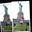 marcella Robert's profile image