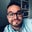 Joe Desiderio's profile image