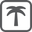 Shangri-La Resort's profile image