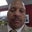 Tim Harris's profile image