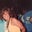 Colleen Lasky's profile image