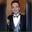 Peter Spano's profile image
