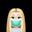 Orange G's profile image