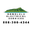 Honolulu Electrical Services's profile image