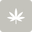 The Green Solution - Alameda Ave @ West Denver Cannabis Dispensary's profile image