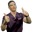 Alexander Jimenez's profile image