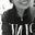 Myra Begay's profile image