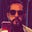 Eduardo Ocampo's profile image