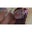 Nickiee Anderson's profile image