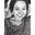 Cheryl Bia's profile image