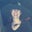 Ann Bohadel's profile image