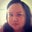 Jasmine Davila's profile image