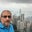 Sahajesh's profile image