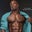 Brandon Francis's profile image