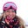 Morgan Trythall's profile image