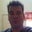 Jerry Soto's profile image