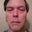 Chris Chester's profile image