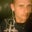 Robert Collins's profile image
