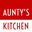 Aunty's Kitchen
