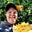 Eric Worthington's profile image