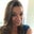 Catrina Tyler's profile image