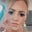 Teresa Leigh's profile image