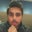 Abdurahman Alqahtani's profile image