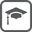 Law Office of Joseph Richards, P.C.'s profile image