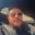 Eng. Abdulhay Redwan's profile image