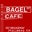 Bagel Street Cafe Millbrae