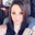 Samantha Littrell's profile image