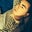 Joseph William's profile image