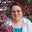 Melissa Richardson's profile image
