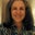 Jane Lapointe's profile image