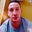James Dillon's profile image