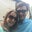 Madeline Boucher's profile image