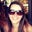 Jessica Switala's profile image