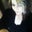 Marjorie Samlow's profile image