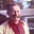 John Clark's profile image