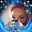 Princess Leesa Catalano's profile image