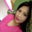 Cynthia Horv's profile image