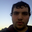 Anthony Barbuto's profile image